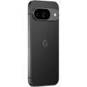Google Pixel 9 5G 12GB RAM 256GB Obsidian