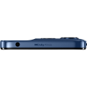 Motorola Moto G15 4G 8GB RAM 128GB Blue