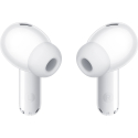 Huawei Freebuds SE 4 White Headphones