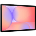 Samsung Galaxy Tab S10 Lite X400 6GB RAM 128GB WiFi Gray