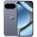 Google Pixel 10 Pro 16GB RAM 128GB Moonstone