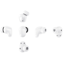 Xiaomi Redmi Buds 6 Play White Headphones