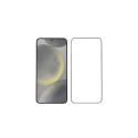 Phone screen Samsung Galaxy A13 4G/5G