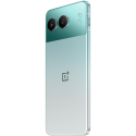 Oneplus Nord 4 5G 16GB RAM 512GB Oasis Green
