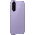 Samsung Galaxy A57 A576 5G 8GB RAM 128GB Lilac