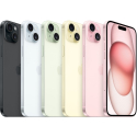 Apple iPhone 15 512GB Blue