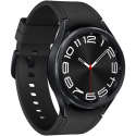Samsung Galaxy Watch 6 R950 43mm BT Black