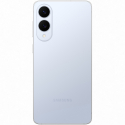 Samsung Galaxy S25 Edge S937 5G 12GB RAM 512GB Titanium Icyblue