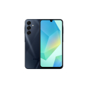Samsung Galaxy A16 A166 5G 4GB RAM 128GB Black