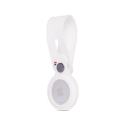 Apple AirTag Loop White