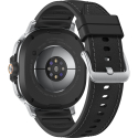 Smartwatch Samsung Galaxy Watch 8 Classic L500 46mm Black