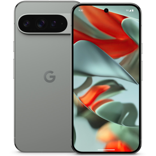 Google Pixel 9 Pro XL 5G 16GB 512GB Hazel