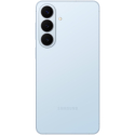 Samsung Galaxy S26 Plus S947 5G 12GB RAM 256GB Sky Blue