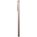 Xiaomi 15T 5G 12GB RAM 512GB Rose Gold
