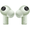 Huawei Freebuds Pro 4 Green Headphones