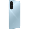 Samsung Galaxy A17 A175 4G 4GB RAM 256GB Blue