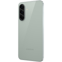 Samsung Galaxy A56 A566 5G 8GB RAM 256GB Green