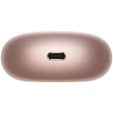 Huawei FreeClip Rose Gold Headphones
