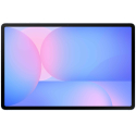 Samsung Galaxy Tab S10 FE+ X626 5G 8GB RAM 128GB Light Blue
