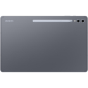 Samsung Galaxy Tab S10 Ultra X926 5G 12GB RAM 256GB Moonstone Gray