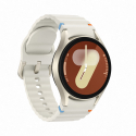 Smartwatch Samsung Galaxy Watch 7 L305 LTE 40mm Cream