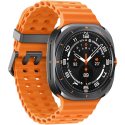 Smartwatch Samsung Galaxy Watch Ultra L705 LTE 2025 Titanium Grey