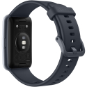 Smartwatch Huawei Watch Fit SE Starry Black