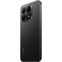 Xiaomi 15T 5G 12GB RAM 512GB Black