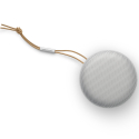 Bang & Olufsen Beosound A1 2nd Gen Grey Portable Speaker