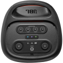 Sistem audio JBL PartyBox 720 Bluetooth Black