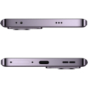 OPPO Reno 12 5G 12GB RAM 256GB Black Brown