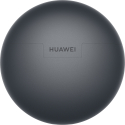 Huawei Freebuds 7i Black Headphones