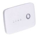 Data Device Alcatel R219T 4G White