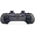 Controller Sony PlayStation PS5 DualSense Grey Camouflage