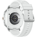 Smartwatch Samsung Galaxy Watch 8 Classic L500 BT 46 mm White
