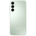 Samsung Galaxy A16 A165 4G 4GB RAM 128GB Light Green