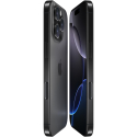Apple iPhone 16 Pro 128GB Titanium Black