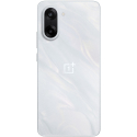 OnePlus Nord CE5 5G 8GB RAM 128GB Marble Mist
