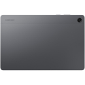 Samsung Galaxy Tab A11+ X236 5G 6GB RAM 128GB Gray