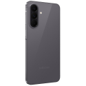 Samsung Galaxy A57 A576 5G 8GB RAM 256GB Gray