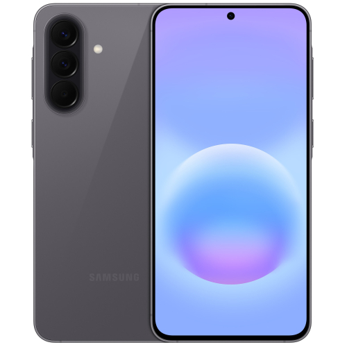 Samsung Galaxy A57 A576 5G 8GB RAM 256GB Gray