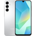 Samsung Galaxy A16 A166 5G 4GB RAM 128GB Gray