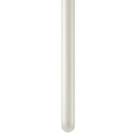 Samsung EB-P3400XUEGEU Power Bank 10,000 mAh 25W Beige