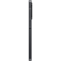 Samsung Galaxy A17 A175 4G 8GB RAM 256GB Black
