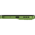 Motorola Moto G06 4GB RAM 64GB Pantone Tendril