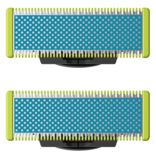Philips OneBlade Replacement Blade QP225/50