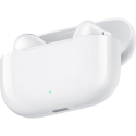 Huawei Freebuds SE 4 White Headphones