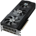 Placa Video Gigabyte GeForce RTX 5070 12GB Eagle GDDR7 OC SFF Black