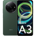 Xiaomi Redmi A3 4G 4GB RAM 128GB Forest Green