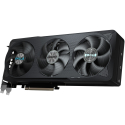 Placa Video Gigabyte GeForce RTX 5070 12GB Eagle GDDR7 OC SFF Black